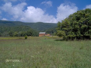HPIM0534.JPG