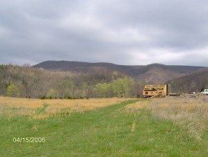 HPIM0309.JPG