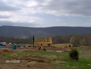 HPIM0317.JPG