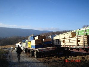 cabin construct 006