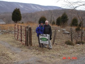 Cave Hill Rd. 031